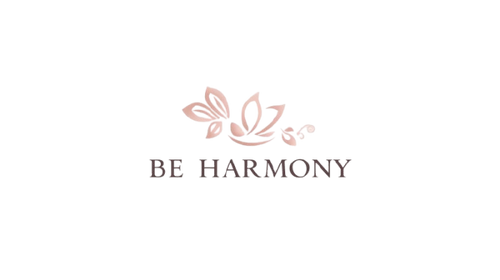 BEHARMONY2